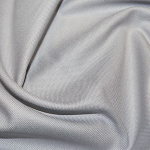 Ivory Cotton Canvas Fabric JLC0085, UK Fabric Supplier