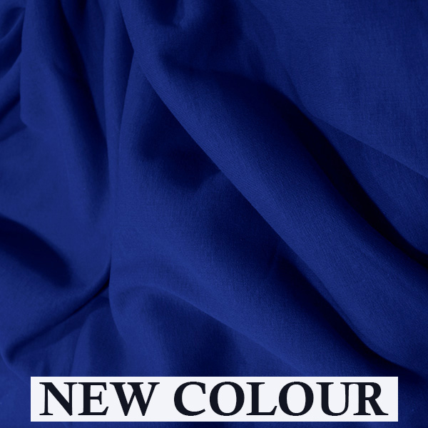 70% Cotton 30% Polyester Sweatshirting Fabric 61-63 - 15 Colours
