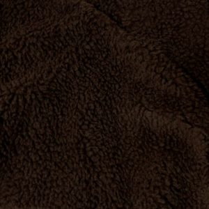 Fur Fabric