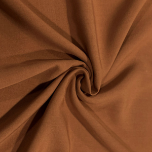 Viscose Poplin Plains